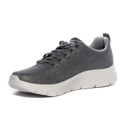 SKECHERS 216481 CCNV Sneakers Uomo 