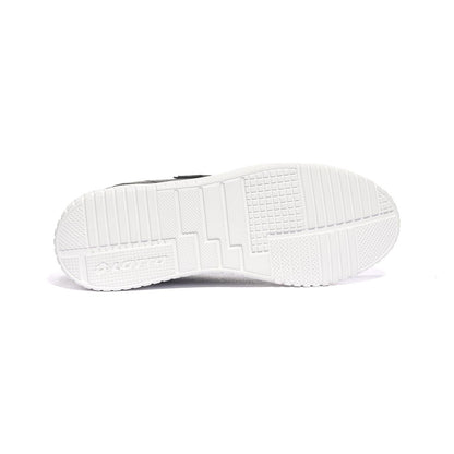 LOTTO 219988 ALL BLACK GRAVITY TITAN Sneakers Donna 