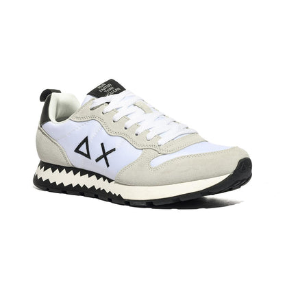 SUN 68 Z35104 01 Sneakers Uomo 