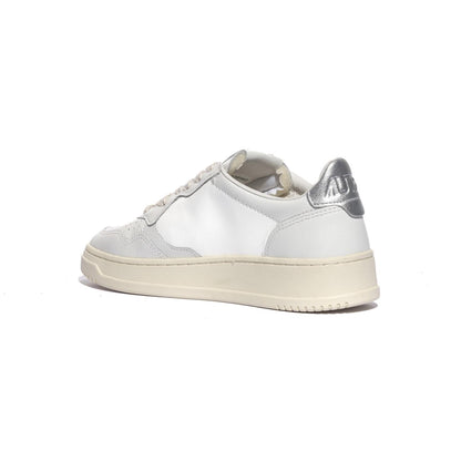 AUTRY MEDALIST AULW LL05 Sneakers Donna 