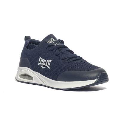Sneakers Everlast Ev152 Blu EV152NAVYNAVY EVERLAST