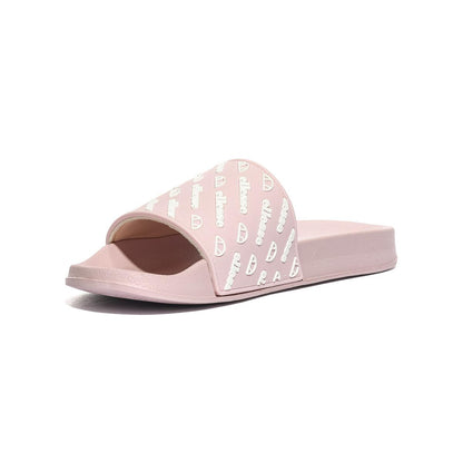 ELLESSE OS EL21W74411 ROSE Ciabatte Donna 