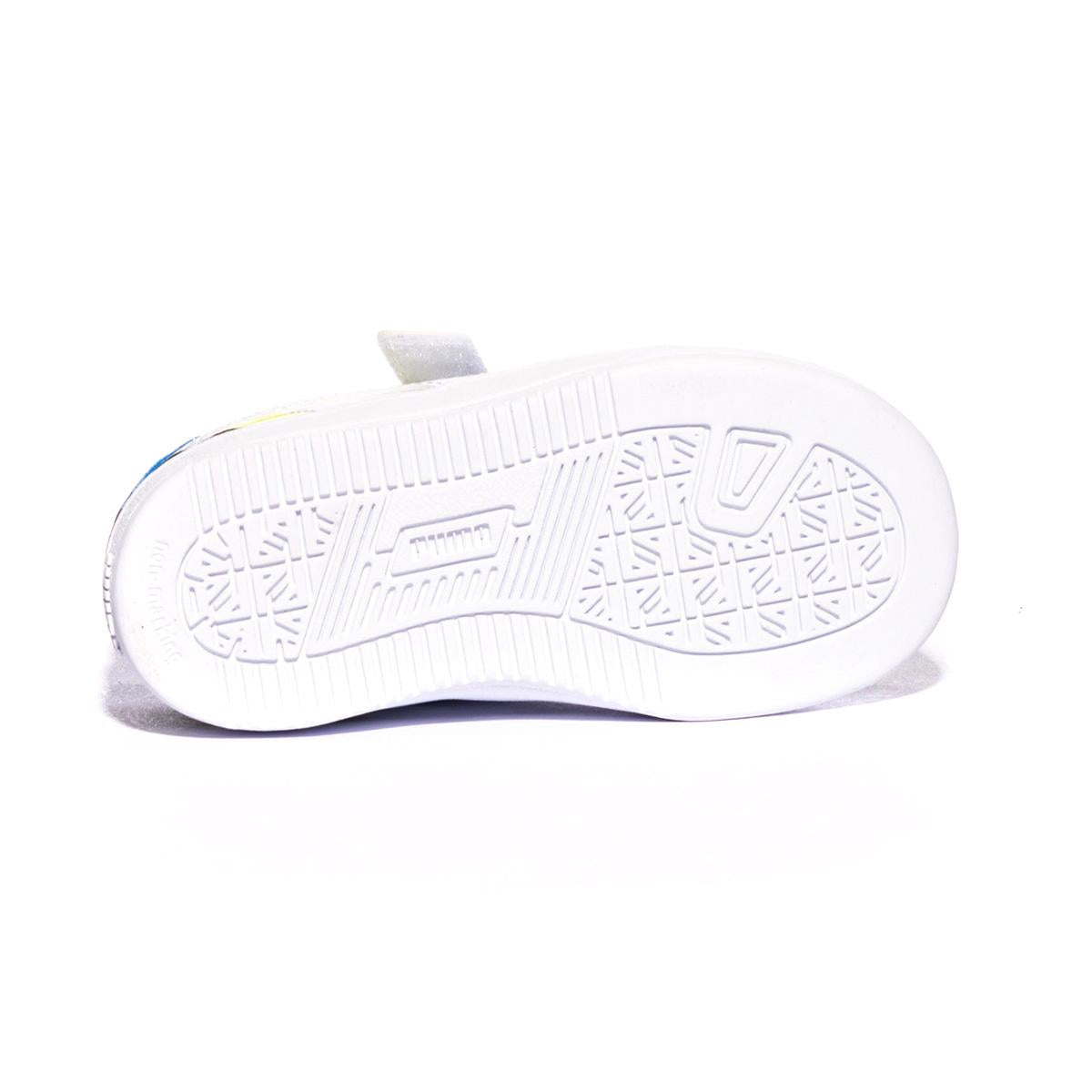 PUMA 394463-03 MIX Sneakers Bambino 