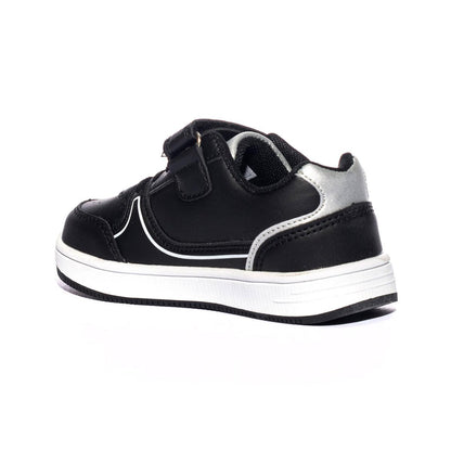 STAR WARS A7010007S BLACK Sneakers Bambino 