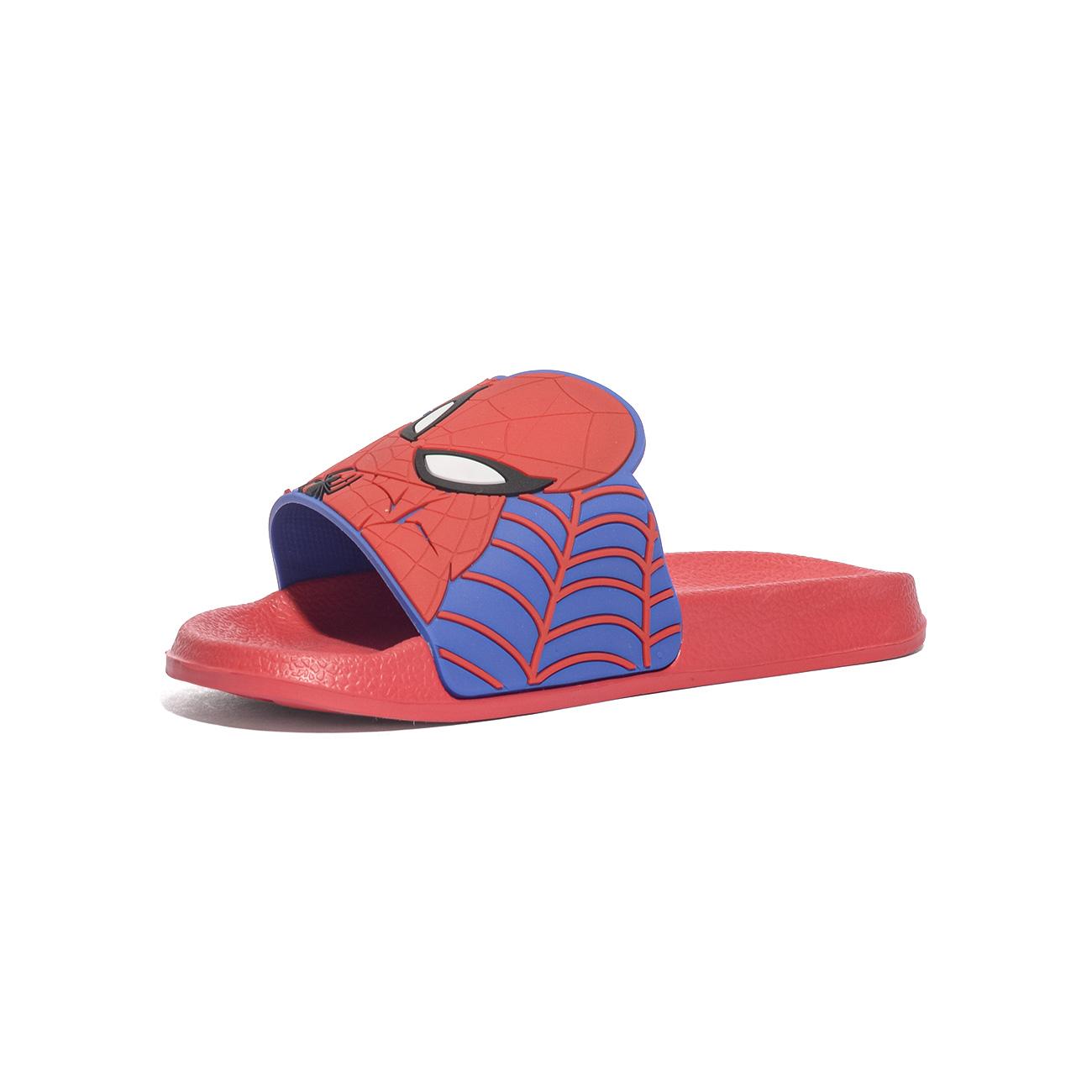 SPIDERMAN R1310678S MULTI Ciabatte Bambino 