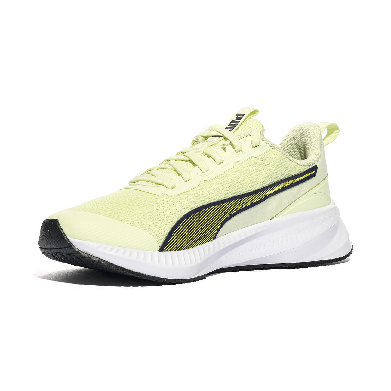 PUMA 401526-12 MIX Sneakers Bambino 