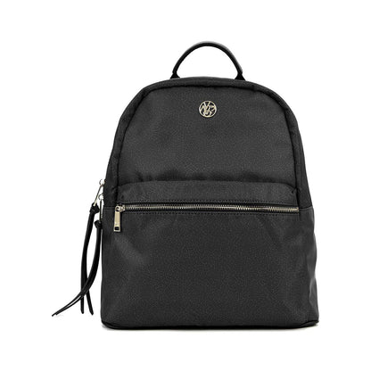 Y-NOT CLO040F6 BLACK Borse Donna 