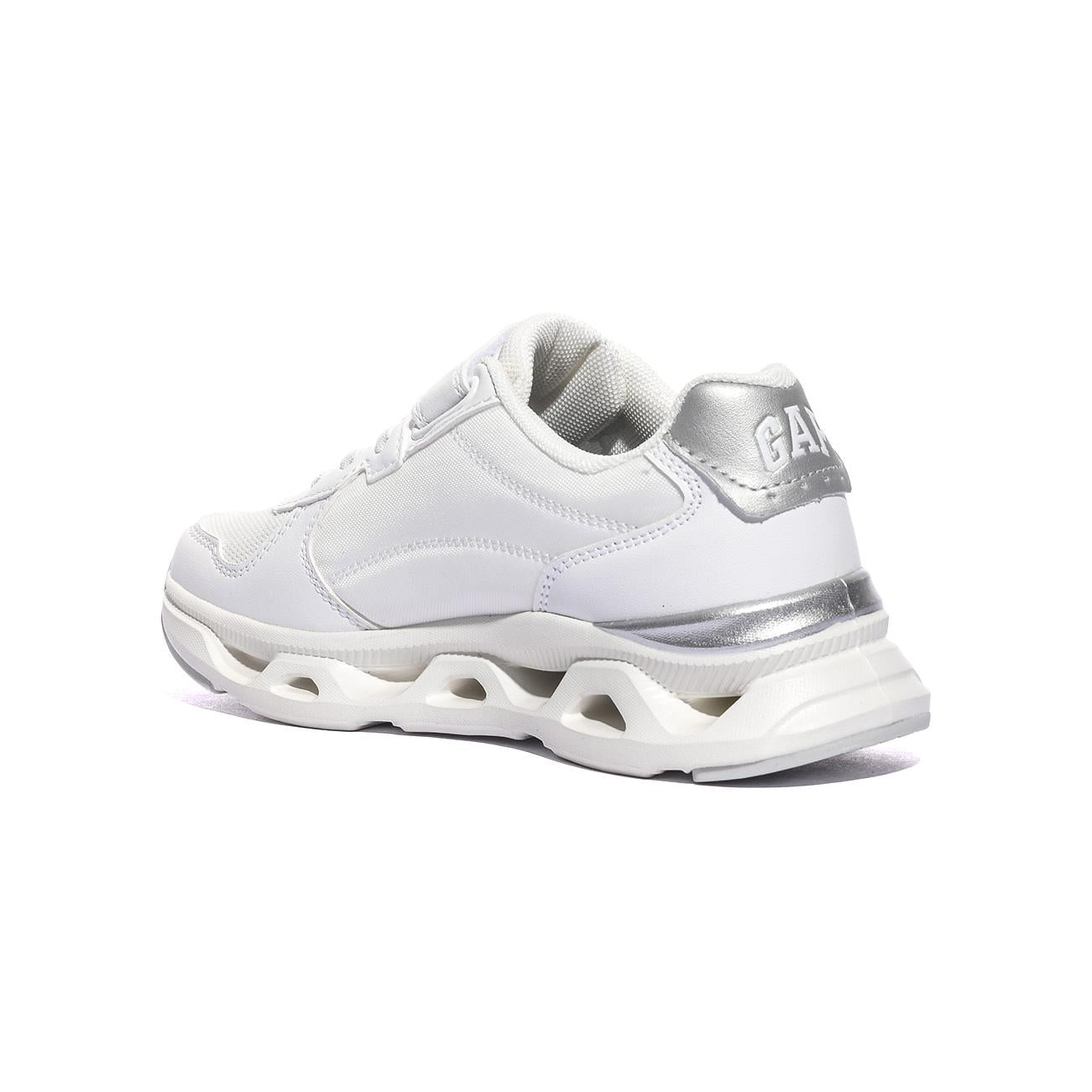 GAP GPK615010 0081 Sneakers Unisex Bambino 