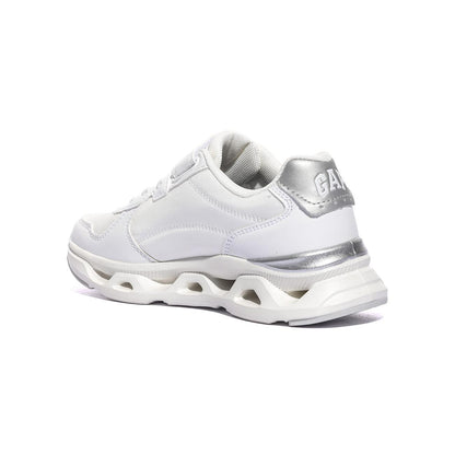 GAP GPK615010 0081 Sneakers Unisex Bambino 