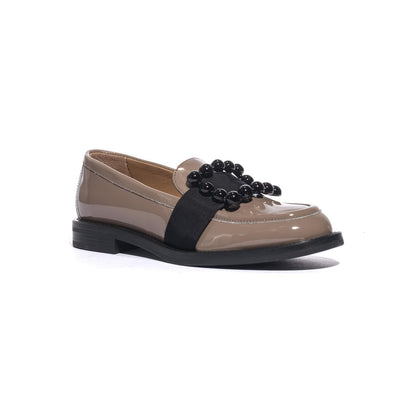 FRAU 90U3 ELEPHANT Mocassini Donna 