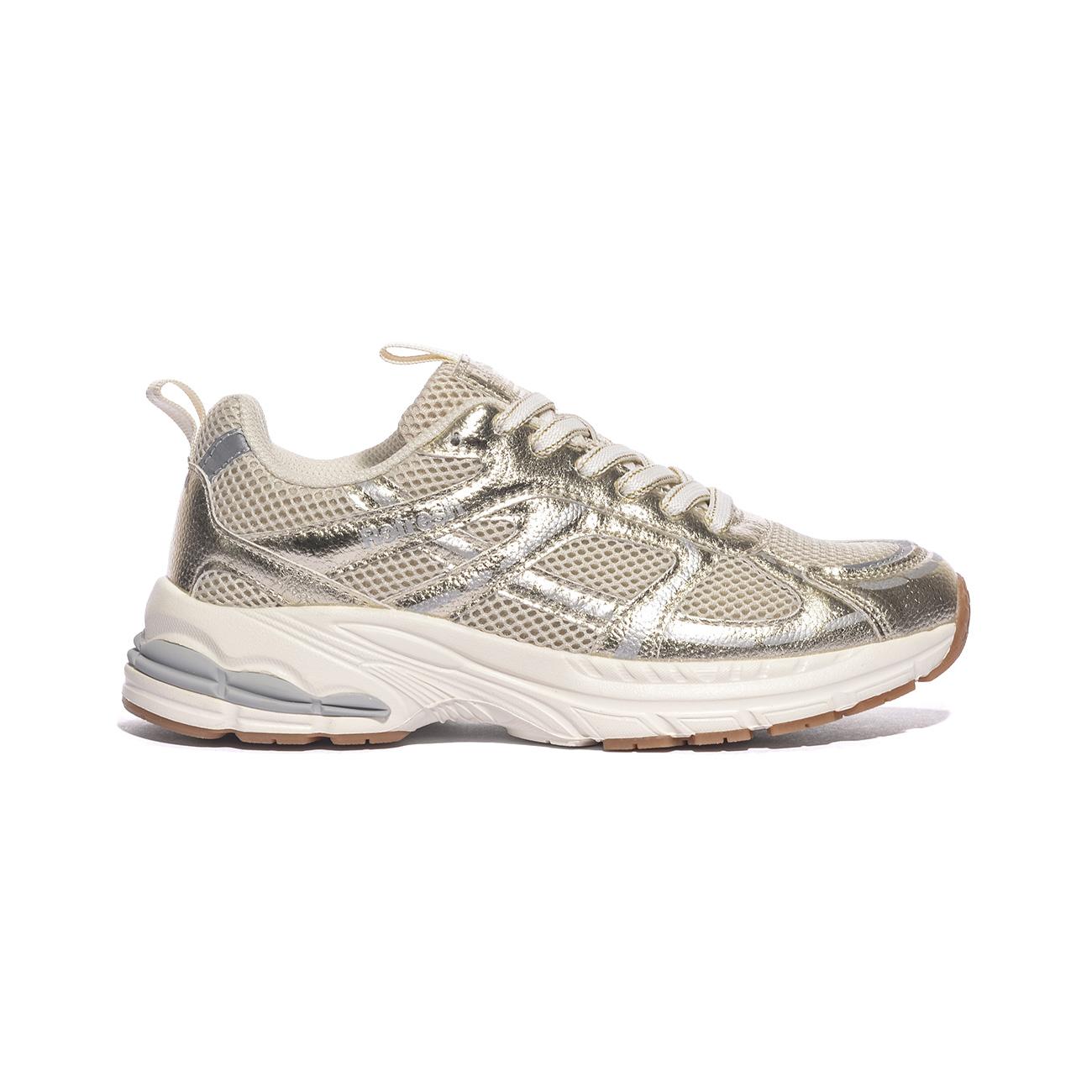 REFRESH 175021 OROORO Sneakers Donna 