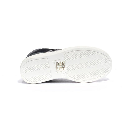 BALDUCCI BUTT1891 GRIGIO Sneakers Bambina 