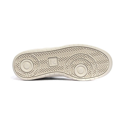 VEJA VX0503146A MIX Sneakers Donna 