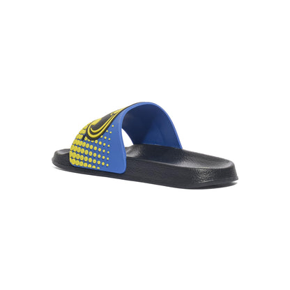 BATMAN W1020237S MULTI Ciabatte Bambino 
