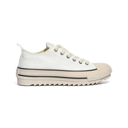 Sneakers Refresh 172199 Bianche 172199BLANCOBLANCO REFRESH