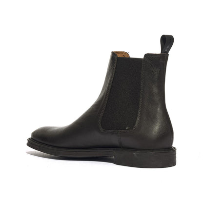 FRAU 71N5 BONY Mocassini Uomo 