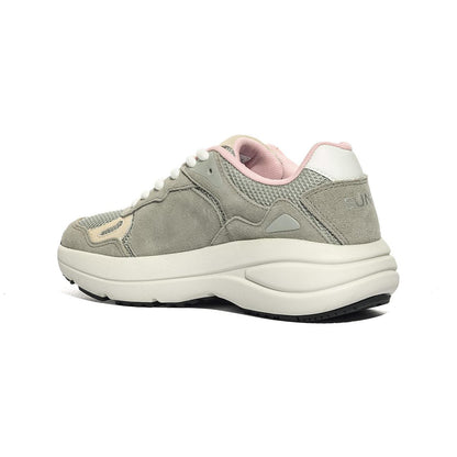 SUN 68 Z35219 06 Sneakers Donna 