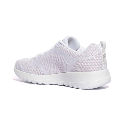 SKECHERS 124640 WTRG Sneakers Donna 