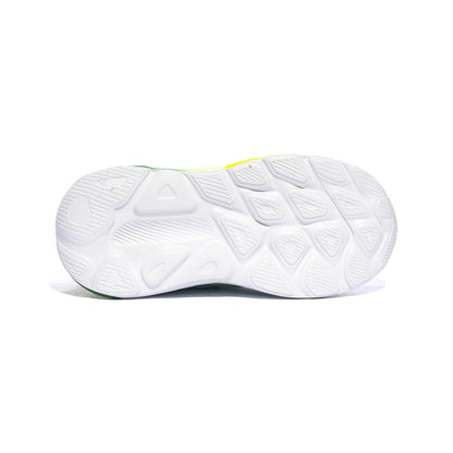 BULL BOYS DNAL5117B00 VE01 Sneakers Bambino 