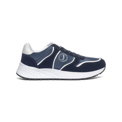 U.S. GOLF CLUB US4534 NAVY Sneakers Uomo 