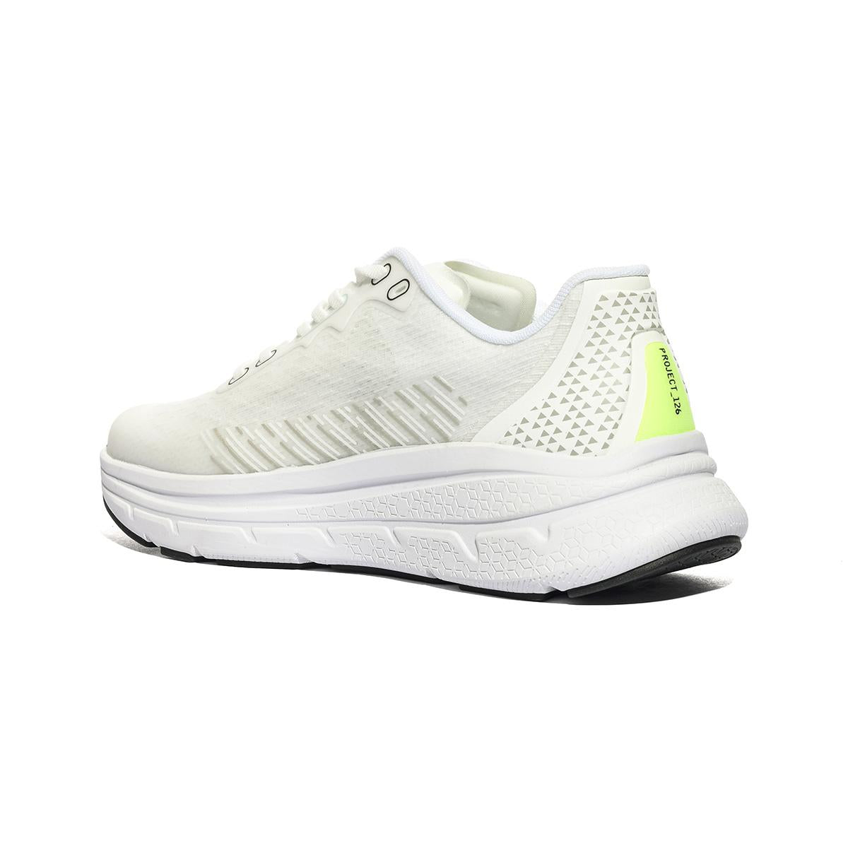 SUN 68 Z35126 01 Sneakers Uomo 