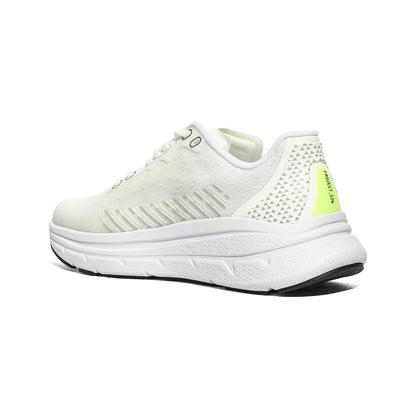 SUN 68 Z35126 01 Sneakers Uomo 