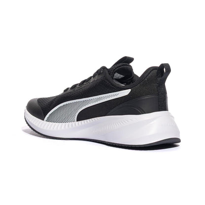 PUMA 401526-01 black Sneakers Unisex 