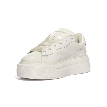 Sneakers Cromier SMALTOfancy Bianche C2Y0MARBLEpanna CROMIER