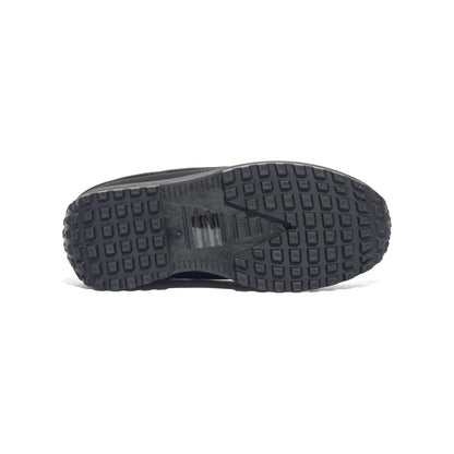 FREDDY FY7745 OFF WHITE Sneakers Donna 
