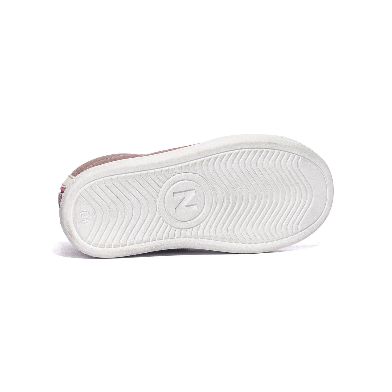 Sneakers Naturino Cathale Rosa 0012018003.01.0M03ROSE NATURINO