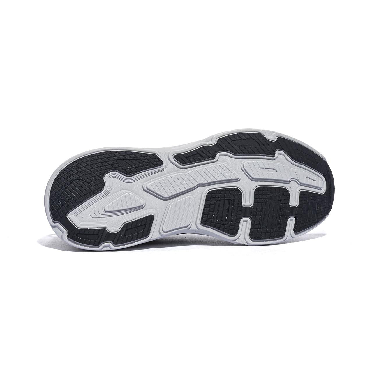 AUSTRALIAN AU25M104 NAVY Sneakers Uomo 