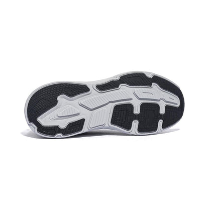 AUSTRALIAN AU25M104 NAVY Sneakers Uomo 