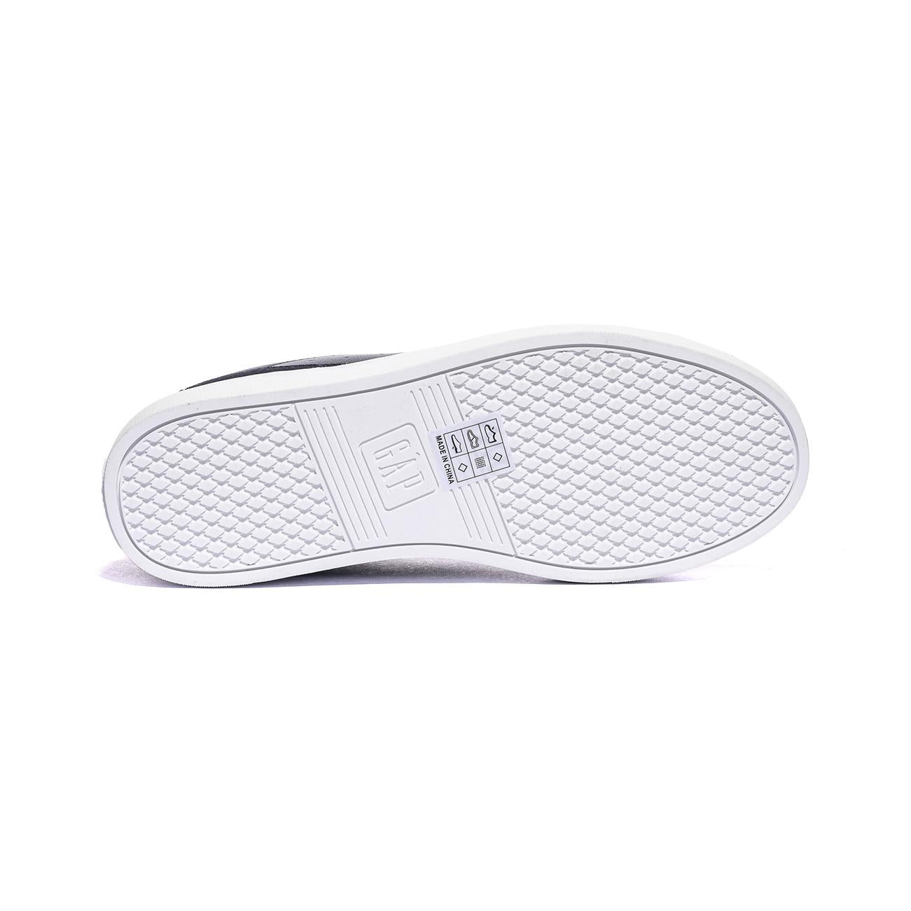 GAP GPM616510 0040 Sneakers Uomo 