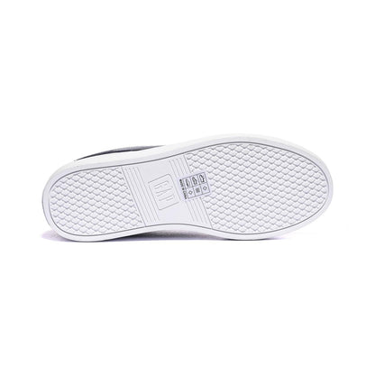 GAP GPM616510 0040 Sneakers Uomo 