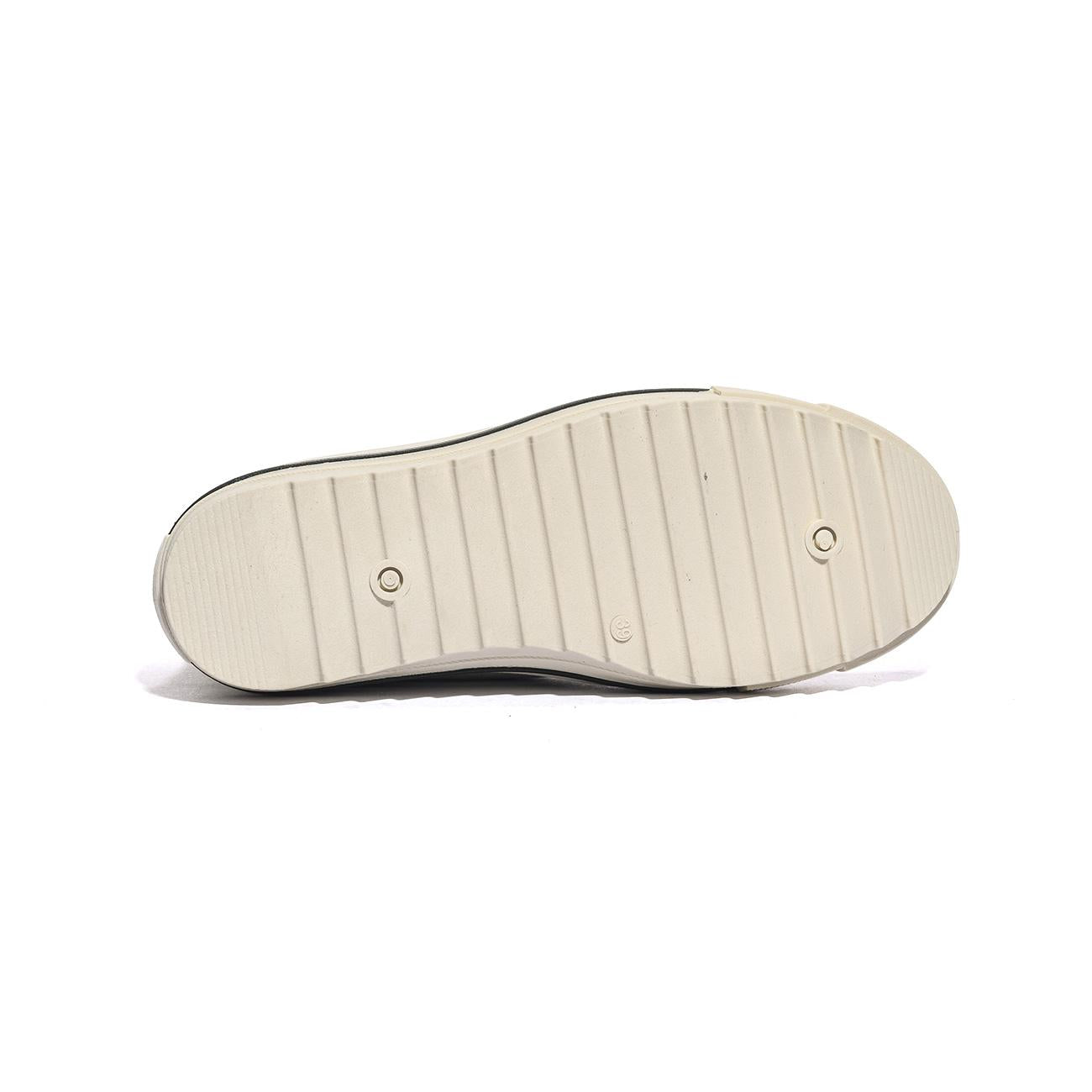 REFRESH 172200 BEIGE Sneakers Donna 