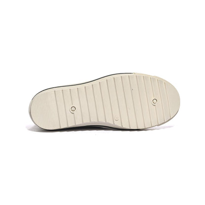 REFRESH 172200 BEIGE Sneakers Donna 