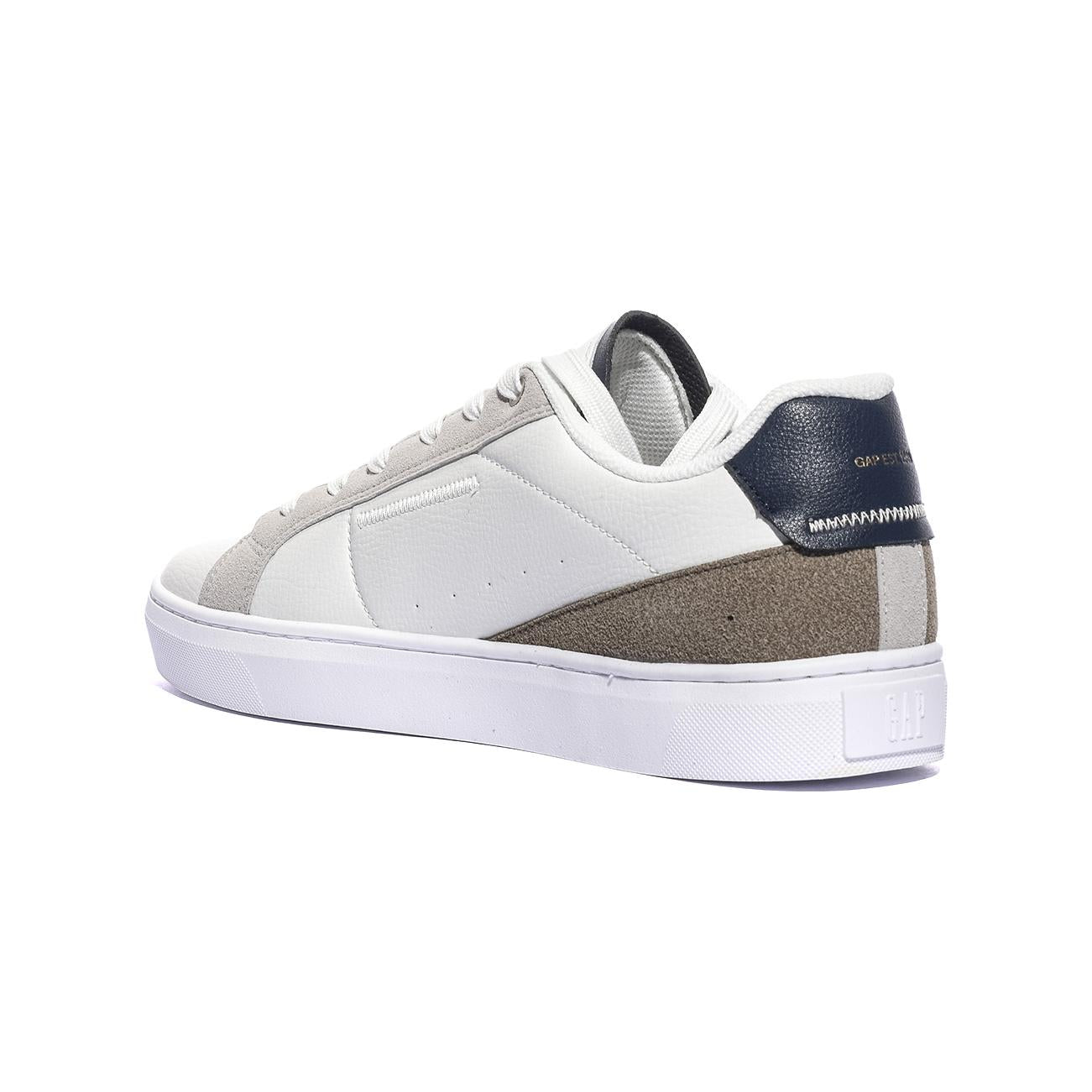 GAP GPM616512 3899 Sneakers Uomo 