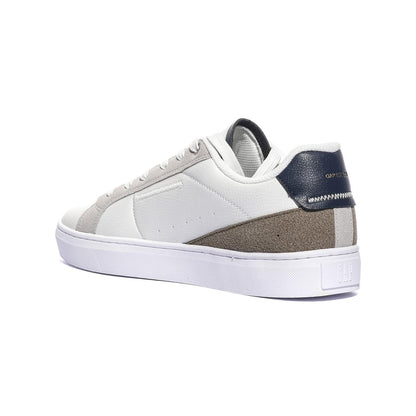 GAP GPM616512 3899 Sneakers Uomo 