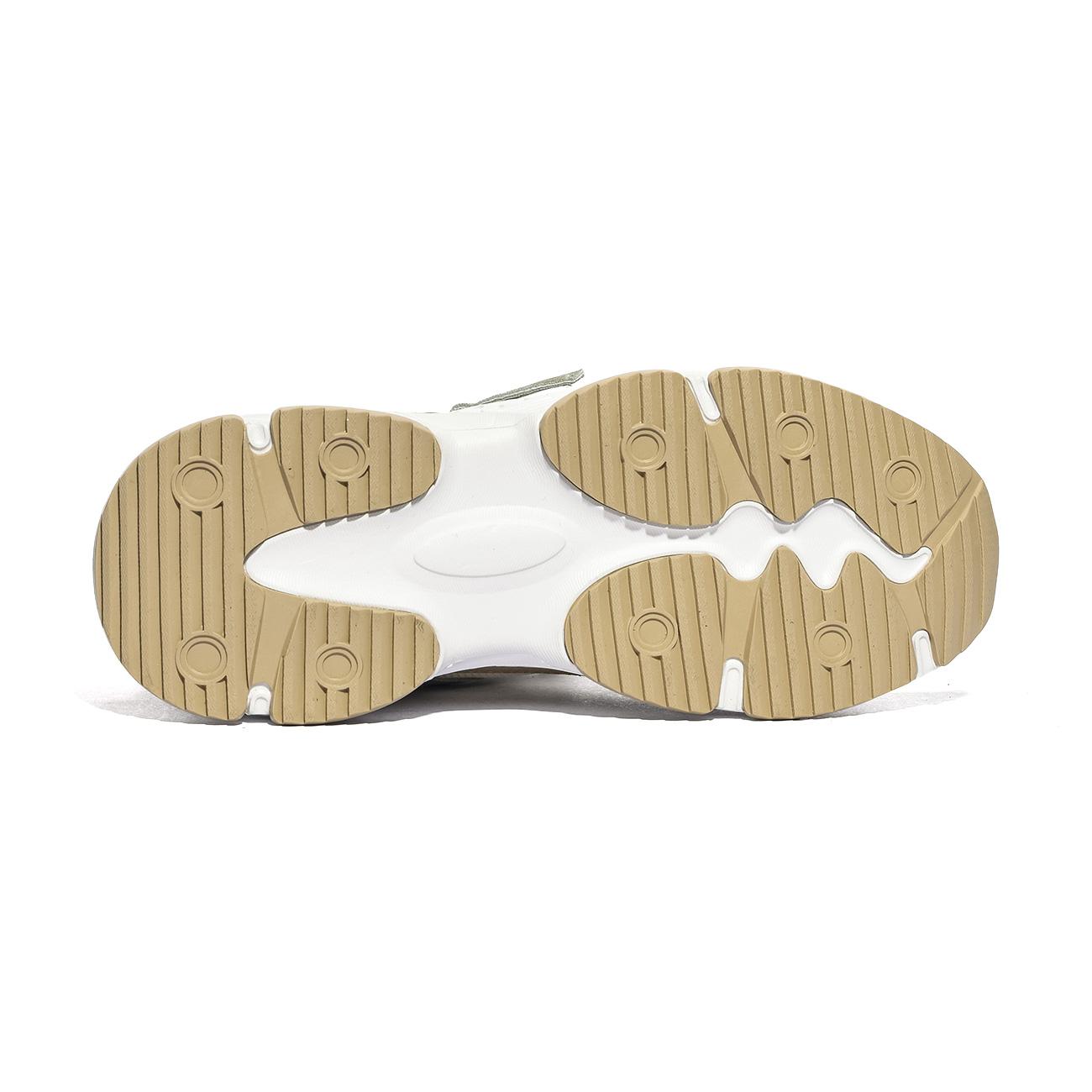 REFRESH 175199 AQUA Sneakers Donna 