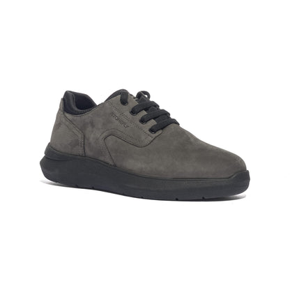 STONEFLY 218475 MAGNET GRAY Sneakers Uomo 