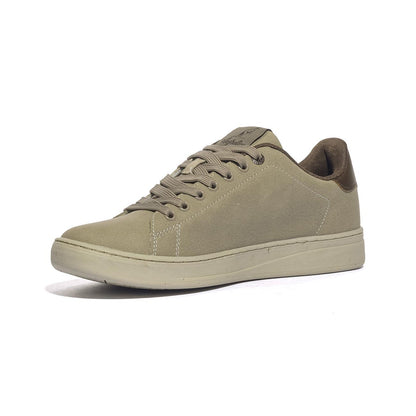Sneakers Australian Au32m200 Taupe AU32M200TAUPE AUSTRALIAN