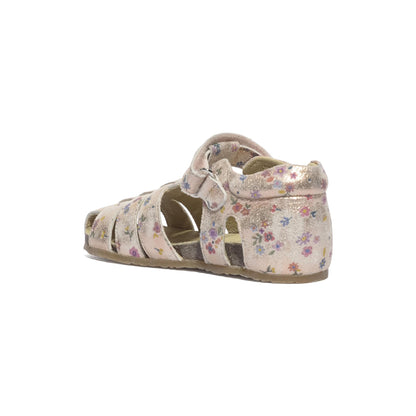 FALCOTTO 0011500736.G7.1M29 CIPRIA MULTI Sandali Bambina 
