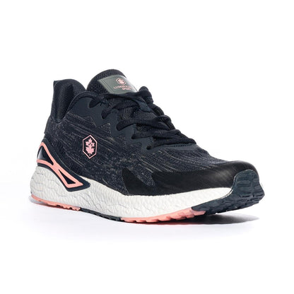SNeakers Lumberjack Kuby Blu SWC6211-001NAVY BLUE CC001 LUMBERJACK