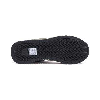 GAP GPM613228 0042 Sneakers Uomo 