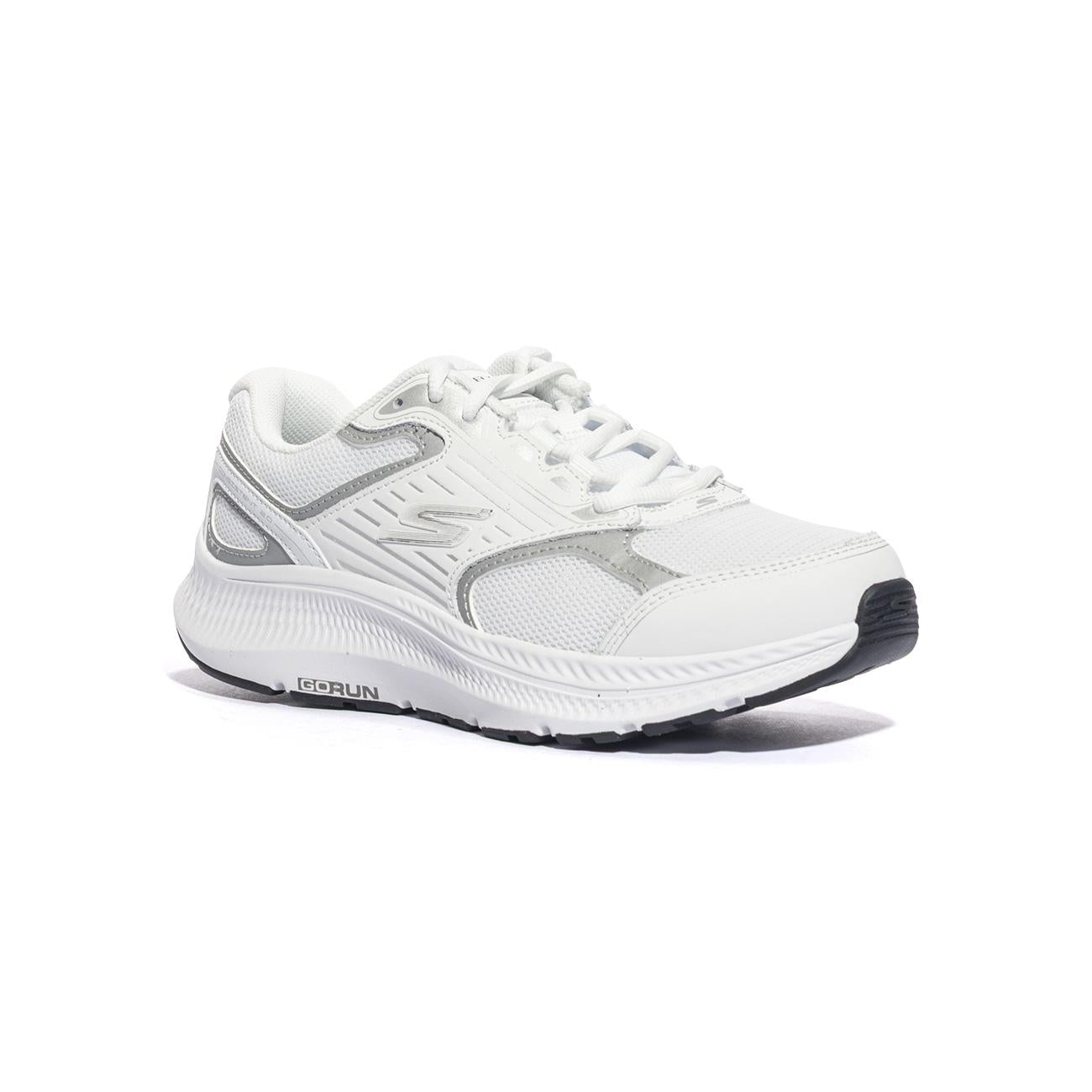 SKECHERS 128606 WSL Sneakers Donna 