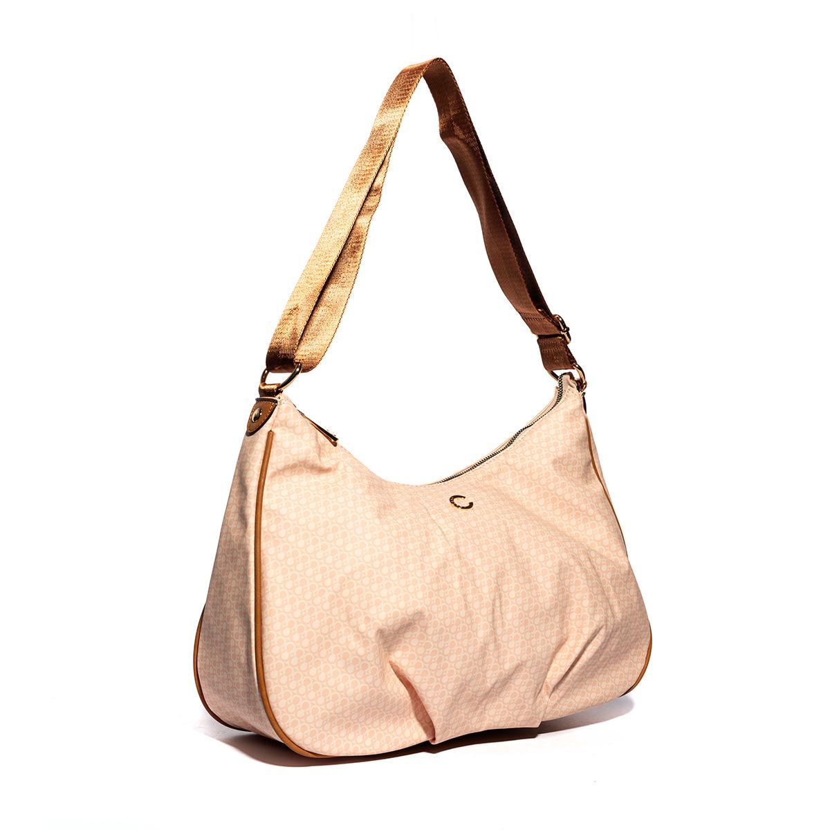 CARRERA CB202 NATURAL Borse Accessori 