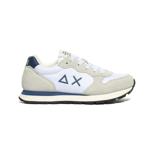 SUN 68 Z35301T 01 Sneakers Bambino 