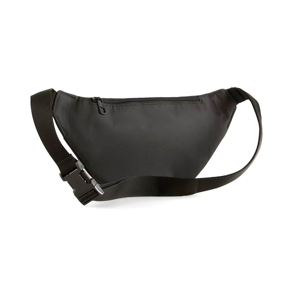 PUMA 091318-01 black Marsupi Accessori 