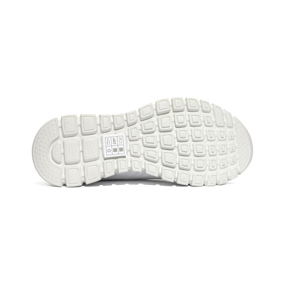 SKECHERS 12615 WSL Sneakers Donna 