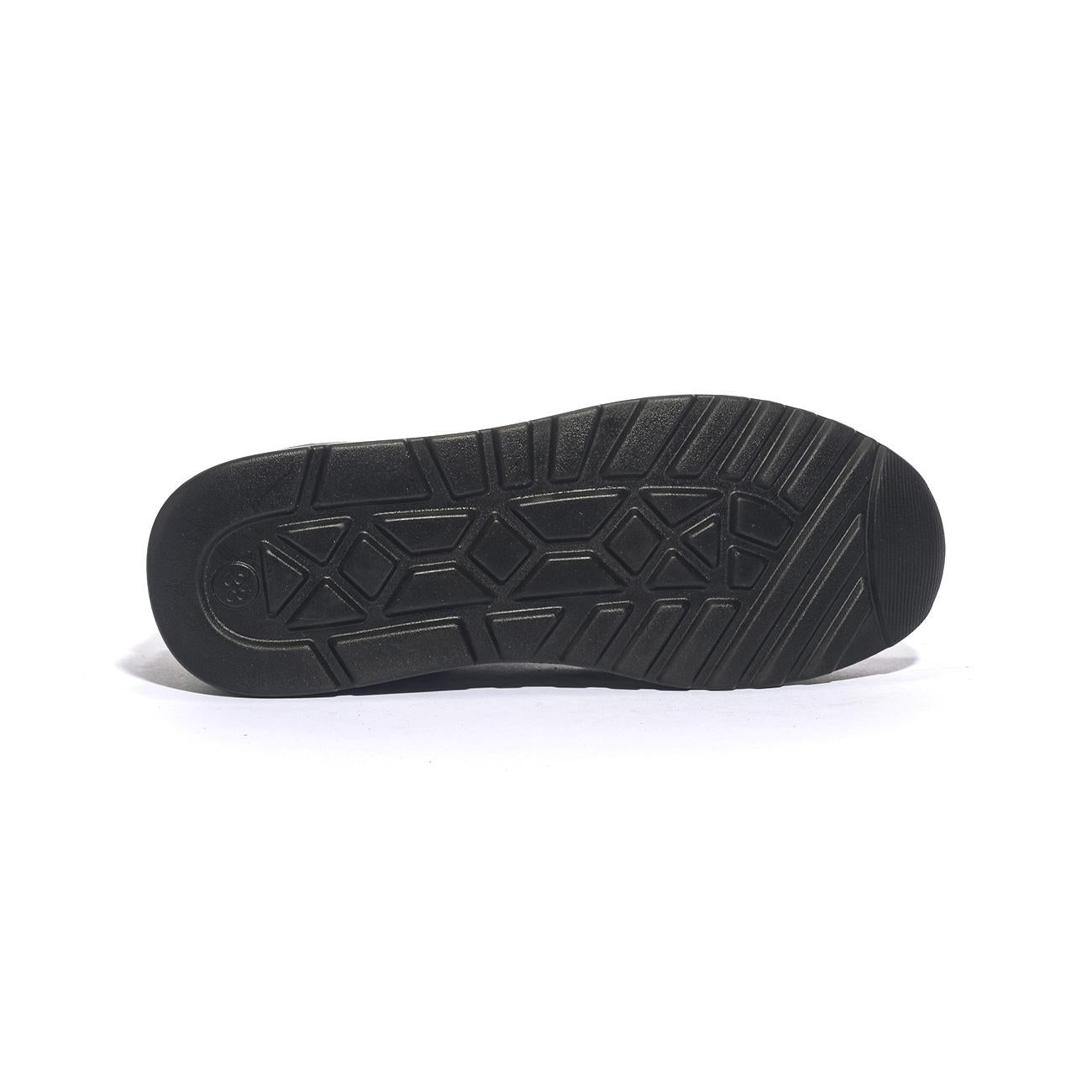 Sneakers Eva 1762 Grigie 1762GREY EVA